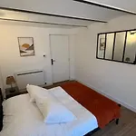 Le Garage