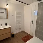 Le Garage