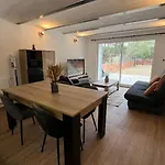 Le Garage